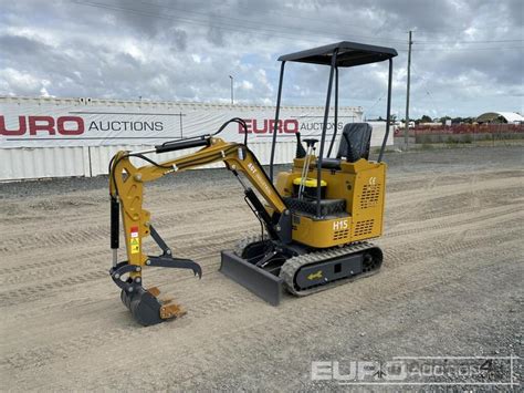 agt h15 mini excavator for sale|agt industrial h15 mini excavator.